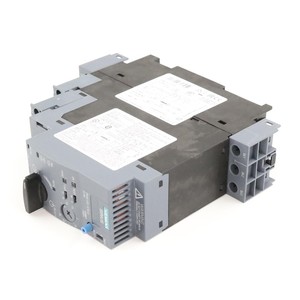 Nuovo e originale Plc Direct Starter 3 ra61201cb32 GEB PLC Controller di programmazione - Product Image 4