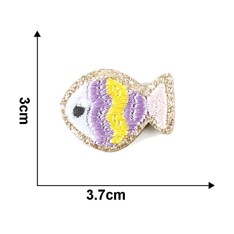 ขาว + ม่วง + เหลือง5