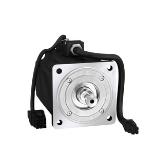 産業オートメーションPLCパック専用コントローラーBCH2Cl2 LF0733CF5Cロジックプログラミングコントローラー付き - Product Image 1