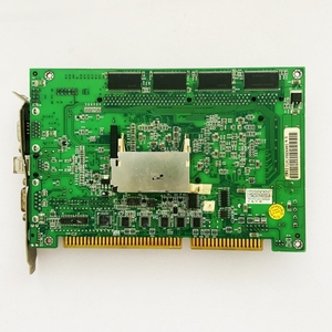 IEI ROCKY-512 V1.0 Original Original Embedded Industrial Motherboard CPU Hauptplatine Embedded Motherboard - Product Image 6