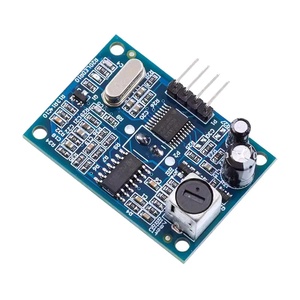 Waterproof Ultrasonic Module JSN-SR04T / AJ-SR04M <strong>Water</strong> Proof Integrated Distance Measuring Transducer <strong>Sensor</strong> - Product Image 5