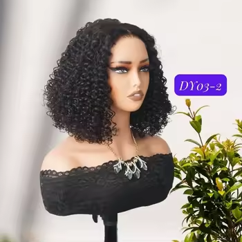 DY03-2