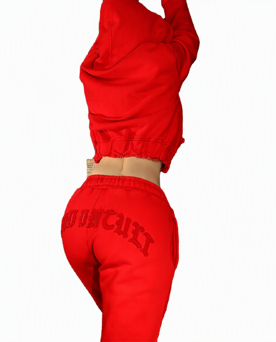 Rouge