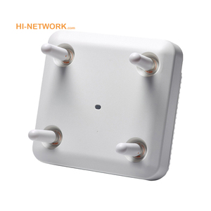 Ciscos AIR-AP3802E-E-K9C 3802e AP niêm phong ăng-ten bên ngoài 802.11ac mới E điểm truy cập có thể định cấu hình miền quy định - Product Image 4