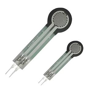 Widerstands kraft <span class=keywords><strong>sensor</strong></span> Druck Dünnschicht drucksensor für <span class=keywords><strong>Arduino</strong></span> anpassbar