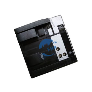 Módulo de salida analógica de envío rápido - Product Image 3