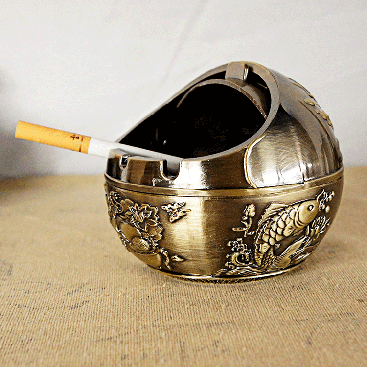 Bronze