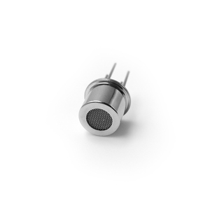 Fosensor fornitore di Gas metanolo sonda di rilevamento di Gas etanolo sensore di Gas di alcol per il rilevamento di alito di alcol - Product Image 4