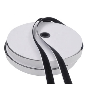 Factory Custom Colorful <strong>Hook</strong> and <strong>Loop</strong> <strong>Tape</strong> Self-adhesive <strong>Hook</strong> and <strong>Loop</strong> <strong>Tape</strong> - Product Image 3