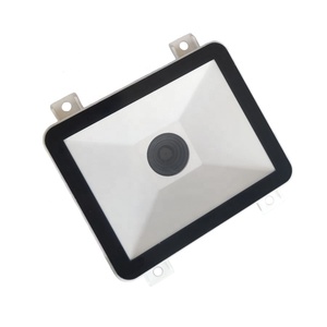 OEM 2D QR Code Scanning Module OEM Embedded Bar Code Reader for Access <strong>Control</strong> Consumer Machine Barcode Scanner Engine