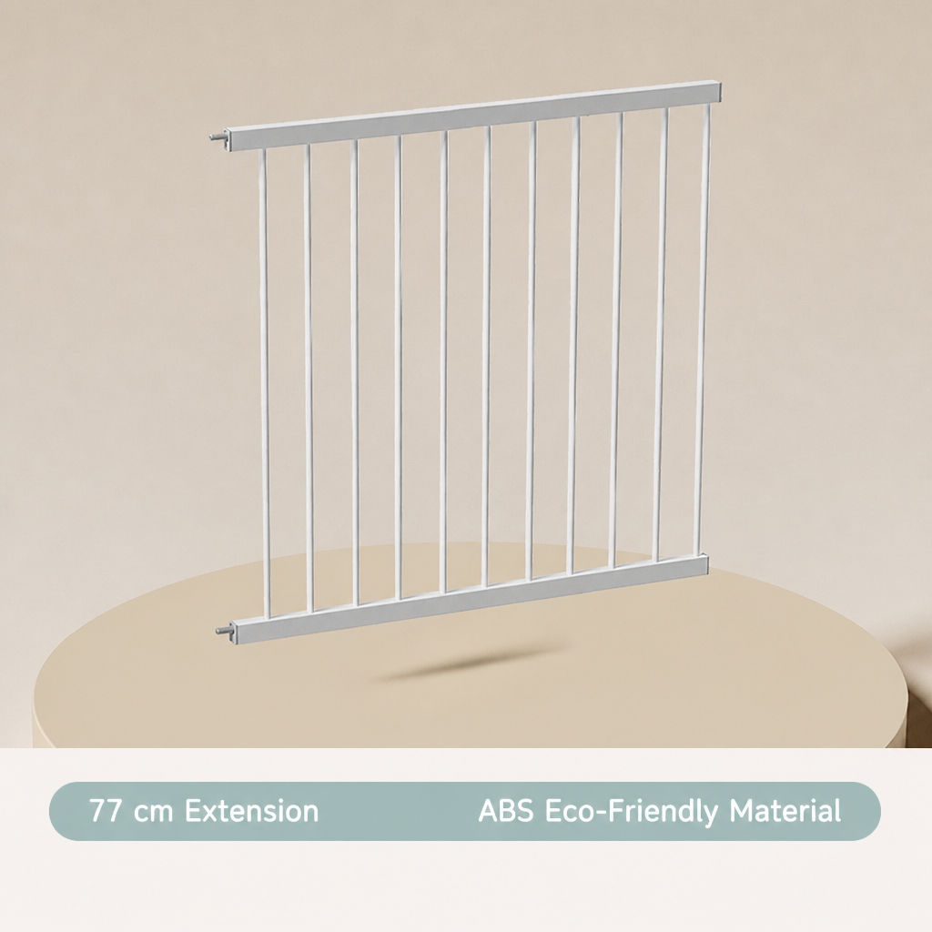 Pièce d'extension 35cm