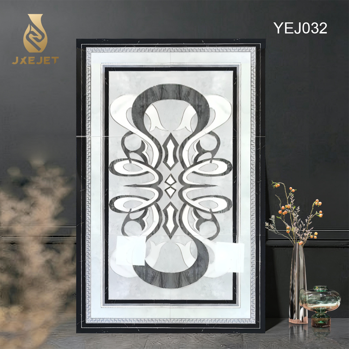 YEJ034