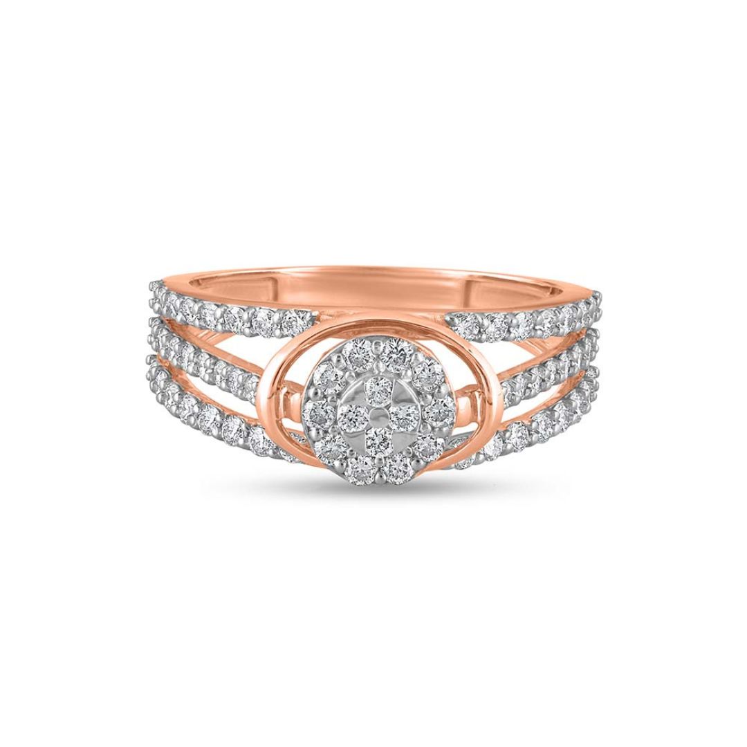 Rose d'or