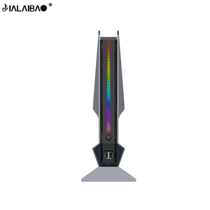 Sıcak Gaminig Mini Pc Cpu i9 9980H i7 i5 GTX 1650 4G Pc oyun Window10 11 tip-c masaüstü bilgisayar oyun Pc - Product Image 2
