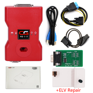 CGDI Prog MB für Benz Auto Schlüssel Hinzufügen Schnellste für Benz <span class=keywords><strong>Key</strong></span> <span class=keywords><strong>Programmer</strong></span> Support Alle Schlüssel Verloren mit ELV/ <span class=keywords><strong>NEC</strong></span>