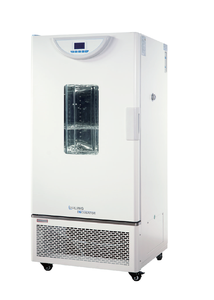 LED/LCD <strong>Microprocessor</strong> <strong>Controller</strong> Biochemical Incubator Timing Function Thermostatic Device for Microbiological Field Laboratory - Product Image 4