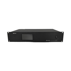Best Sale Digital Conference <strong>System</strong> <strong>Controller</strong> Full <strong>Function</strong> <strong>Controller</strong> Economic Conference Room Audio Equipment Solution