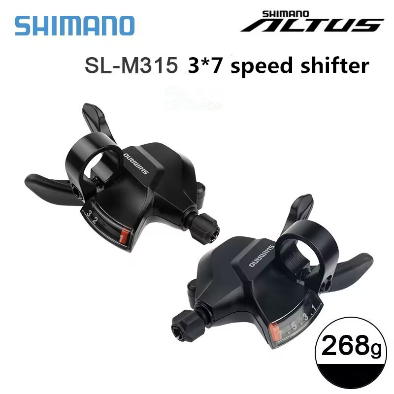 3*7 s
