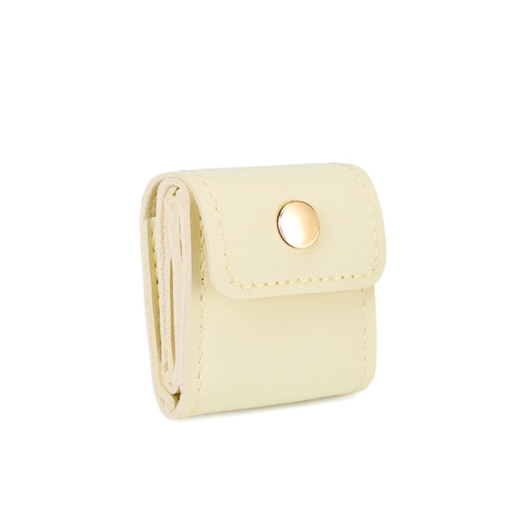 Giallo chiaro-PU