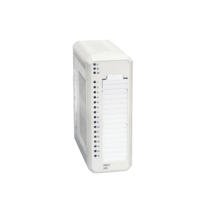 Módulo de controlador de potencia de control industrial 3BSE008508R1 para programación de PLC Precio con descuento - Product Image 2