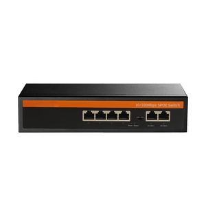 Interfone <span class=keywords><strong>IP</strong></span> com desbloqueio de senha, sistema de reconhecimento facial, campainha de vídeo com fio de rede, com 2 monitores