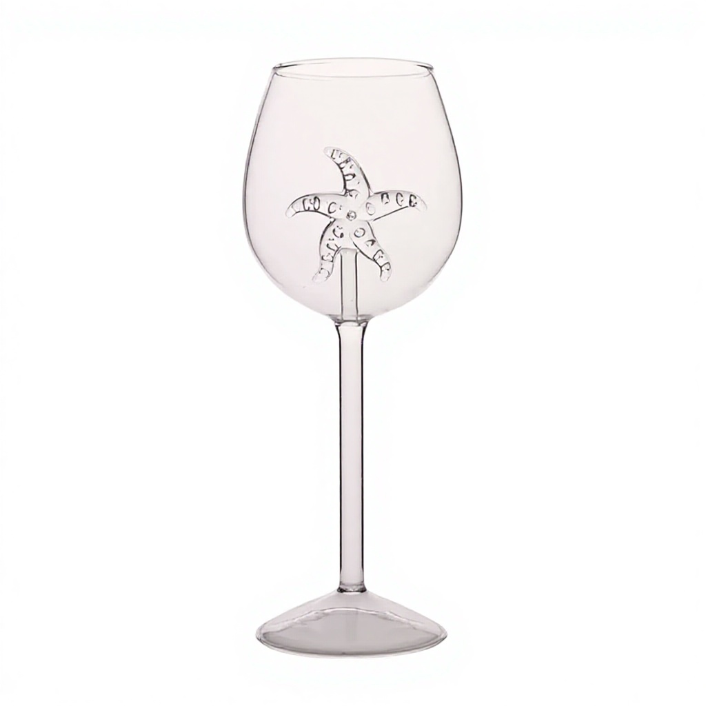 Étoile claire