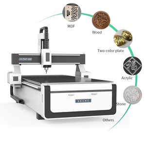 Xunke מהירות גבוהה <span class=keywords><strong>cnc</strong></span> נתב makinesi 3 עץ ציר פלסטיק pvc אקריליק <span class=keywords><strong>cnc</strong></span> מחיר עבור רהיטים