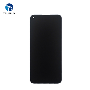 Fast Shipping Mobile Phone LCDs <strong>for</strong> <strong>Nokia</strong> 8.3 <strong>LCD</strong> Touch Screen <strong>Display</strong> <strong>for</strong> <strong>Nokia</strong> 8.3 5G <strong>Lcd</strong> Factory Direct Sales - Product Image 3