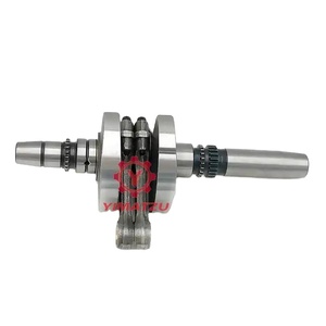 Hs800 động cơ trục khuỷu lắp ráp bền yamatzu cho <span class=keywords><strong>hsun</strong></span> <span class=keywords><strong>ATV</strong></span> UTV 13200-010-0000 - Product Image 5