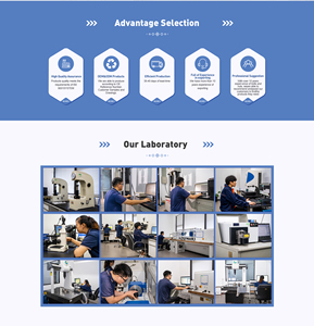 Bán Hot tùy chỉnh Carbon thép <span class=keywords><strong>Lug</strong></span> bánh xe <span class=keywords><strong>Nut</strong></span> OEM Hex trong lớp 4.<span class=keywords><strong>8</strong></span> <span class=keywords><strong>8</strong></span>.<span class=keywords><strong>8</strong></span> chất lượng 6.<span class=keywords><strong>8</strong></span> các loại hạt cho xe ô tô - Product Image 4