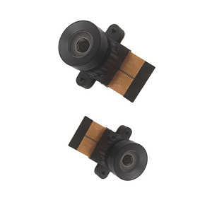 Venta caliente 1080P 2MP GC2053 CMOS Sensor de imagen Módulo de cámara MIPI para reconocimiento facial - Product Image 4