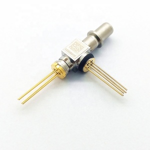 10 gam xgspon onu Bosa trong SC UPC receptacle thu phát tx1270nm DFB rx1577nm 20km với APD Bosa mô-đun - Product Image 1