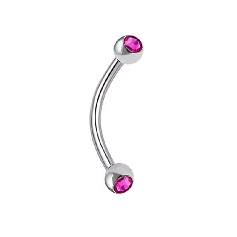 # 07 1,2*16*3/3mm