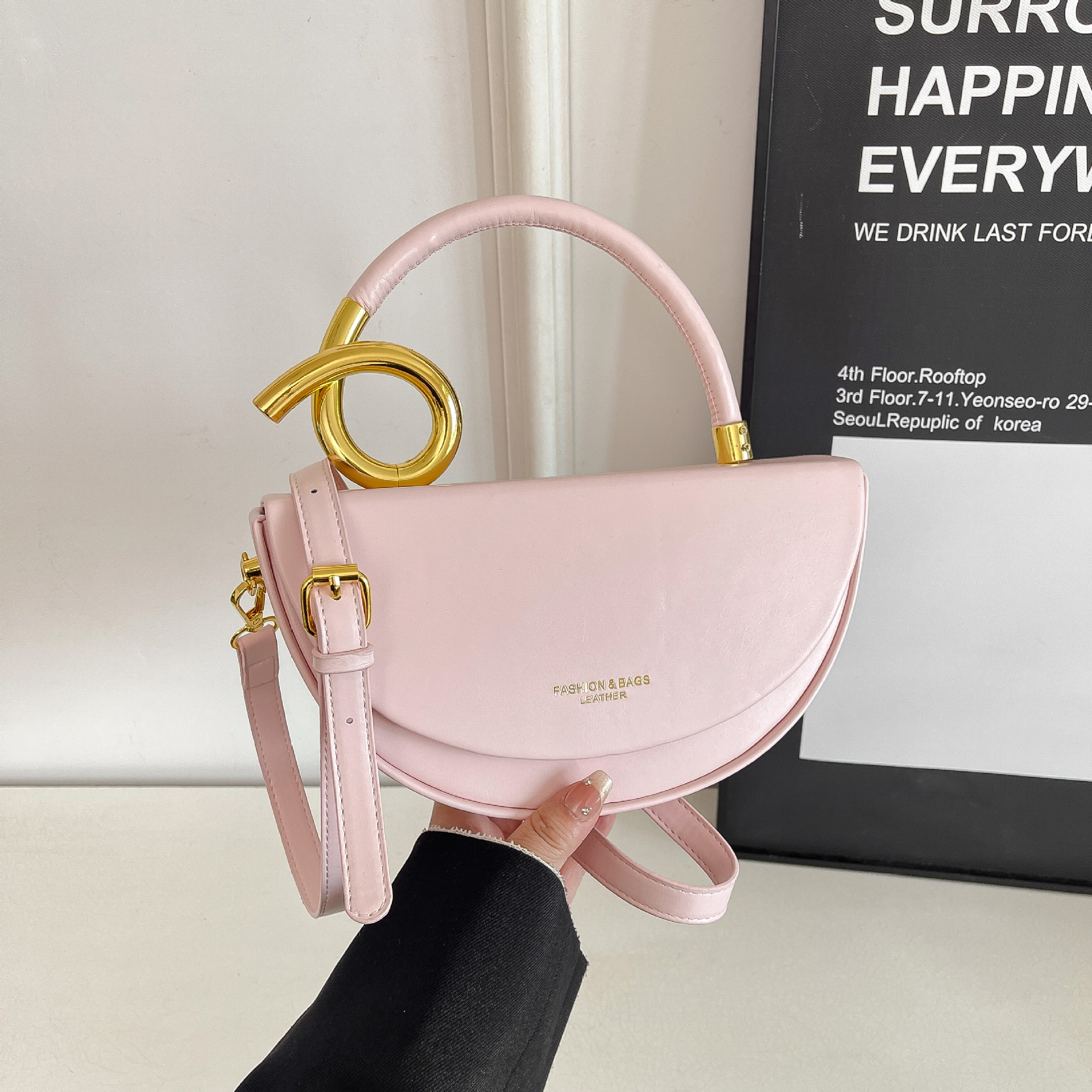 Pink-25713