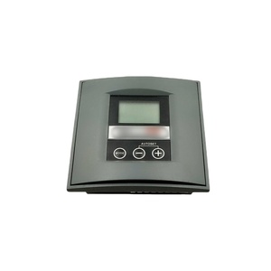 RVC 6-1/5A A-BB ตัวควบคุม Power Factor - Product Image 1