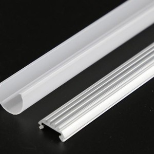 110V <strong>Input</strong> 100W <strong>Output</strong> LED Switching Genre Product with <strong>Single</strong> 5V 12V 30A 1A 2A <strong>Output</strong> Currents - Product Image 5