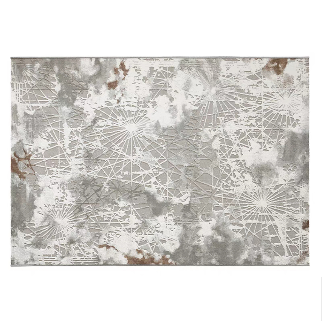 SE 03