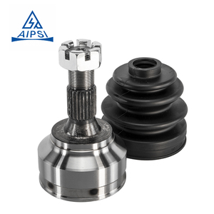 Bán buôn <span class=keywords><strong>CV</strong></span> doanh các nhà sản xuất tự động chất lượng cao bên ngoài và bên trong không đổi vận tốc bộ phận OEM <span class=keywords><strong>CV</strong></span> doanh - Product Image 4