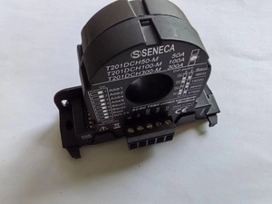 SENECA T201DCH100-M电流传感器型电流传感器 - Product Image 5