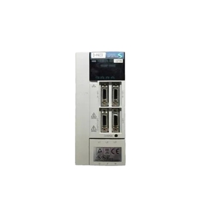 1年間の保証MR-J2S-70CP三菱モーターおよびドライバーMRJ2S70CP新品および元の価格