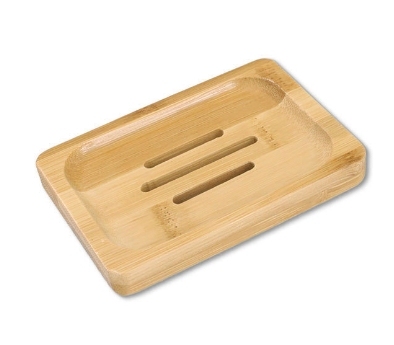 Yellow Bamboo 4