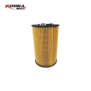 Kobramax机油滤清器用于clas 133633.0梅赛德斯-奔驰3661800809汽车机械师
