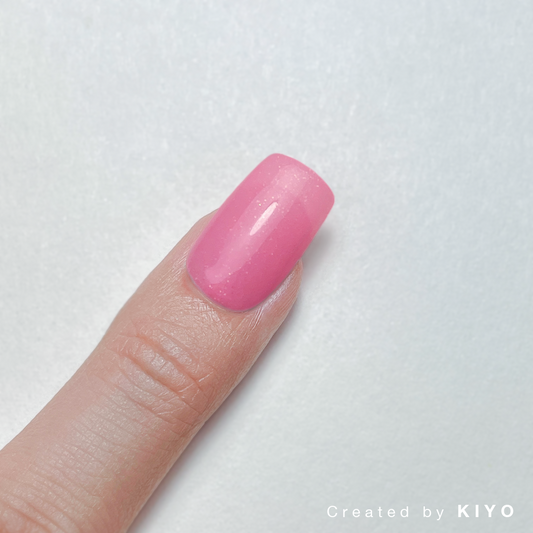 VL165 - Orchid Dragee