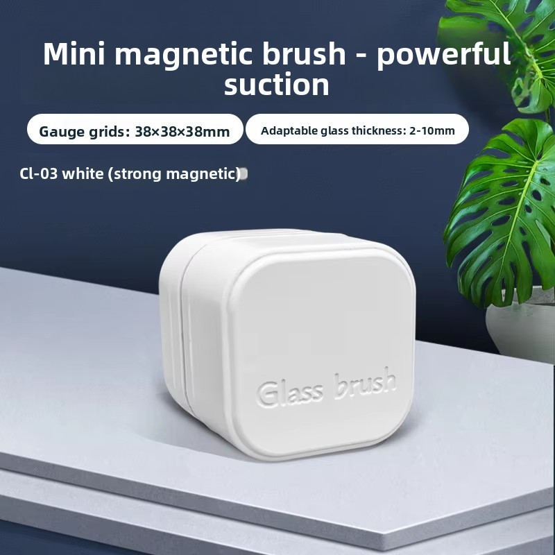 Cl-03 blanco