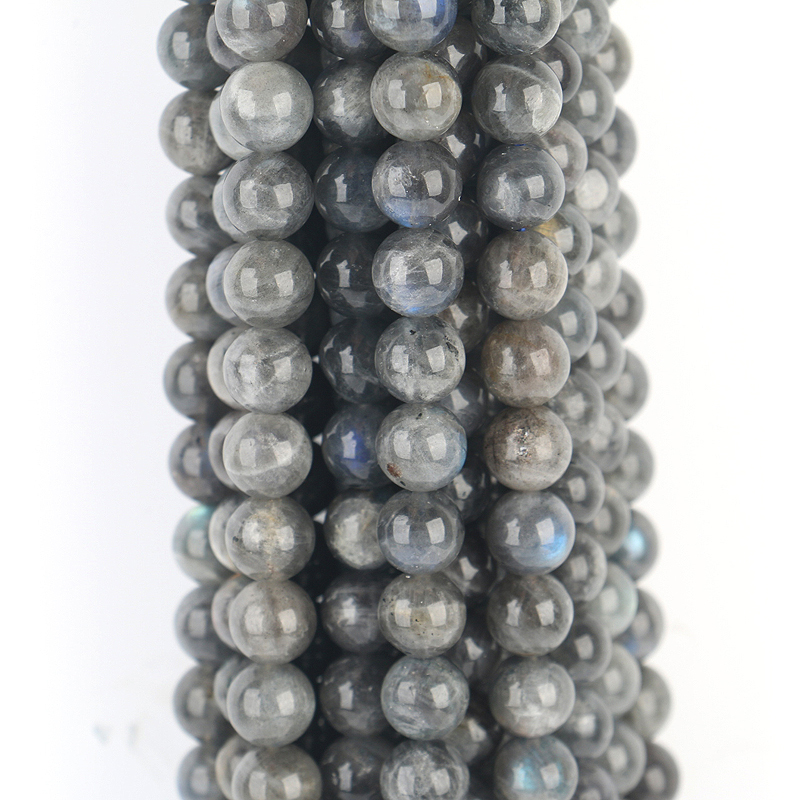 labradorite
