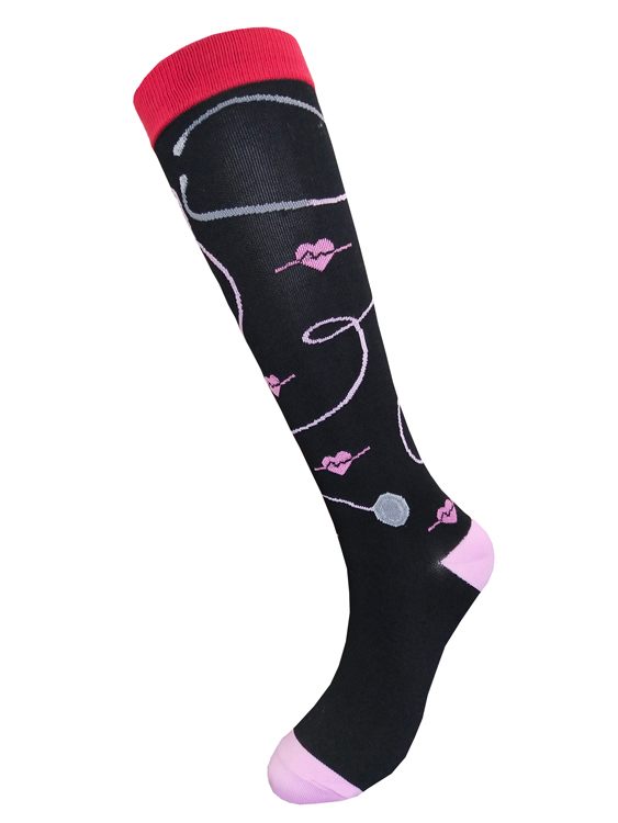 09-Black