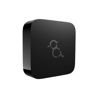 Облачный настенный усилитель с двойными сетевыми интерфейсами - Product Image 3
