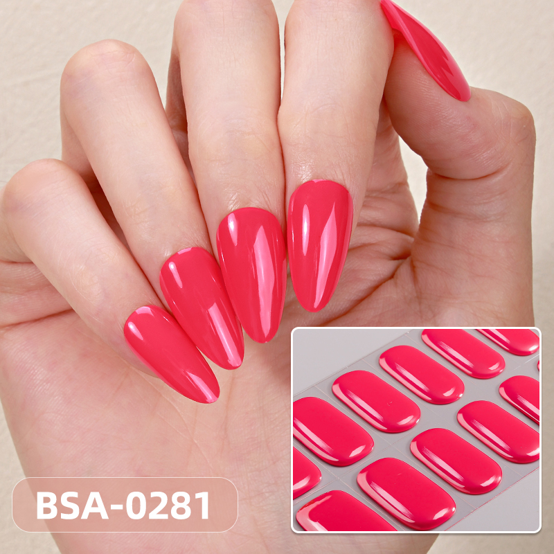 BSA-0281