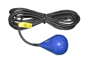 SK-LL10-20M Low Sensitivity <strong>Float</strong> <strong>Switch</strong> Water Pump <strong>Controller</strong> <strong>Level</strong> Measuring Instrument Water <strong>Level</strong> <strong>Sensor</strong> - Product Image 3