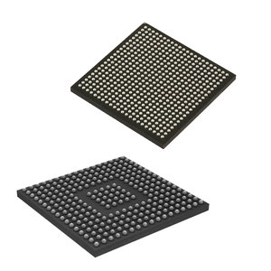 SCX6B21AAS/V4 SCX6B21AFR/V4 SCX6B21ADC/V4 SCX6B10WWU/VO Brand New Arrival OriginalIn Stock